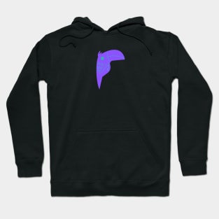 Tucan Hoodie